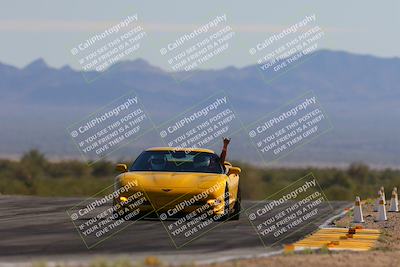 media/Apr-28-2024-Pro Autosports (Sun) [[4d99447cac]]/4-Orange Group/Session 1 Turn 11 Braking Zone/